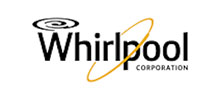Whirlpool
